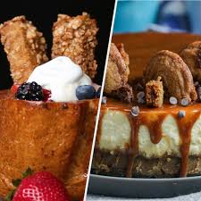 And if, like myself, you've been listening to the weeknd on repeat — and i know you have — there's a good reason to watch the show this year even if you're not that much into televised sports. 21 Recipes For 2021