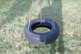 Learn how to build a cheap carport canopy in an afternoon! How To Make The Perfect Diy Tire Swing For Your Backyard
