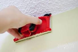 Pin On Painting