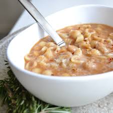 Italian Wedding Soup Recipe Pasta E Fagioli Pasta Fagioli Recipe Recipes