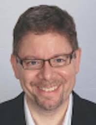 Get your motor runnin': Key takeaways from the 2021 EASA event