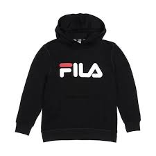 Enjoy free shipping on orders over $80. Sweat Fila Garcon 16 Ans New Daily Offers Www Ritupriyanka Com