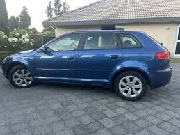 Image result for Petrol Blue 2006 Audi