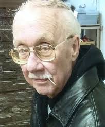 Tony Frank Schule Obituary July 17, 2022