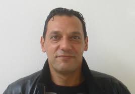 Nyheder fra Greve Nord nr. 26