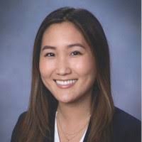 100+ "Elaine Ma" profiles