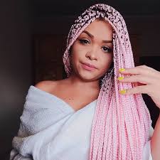 Anthony Sampedro (anthonysampedro2019)