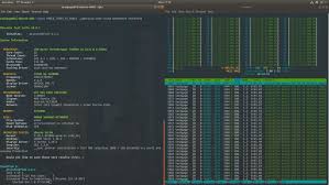 All posts must be related to amd or amd products. Krosnis Specialiai Sala Amd Threadripper 2990wx Vs Intel I9 7980xe Malzwischendurch Net