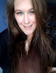 Obituary information for Desiree Nicole Princess O'Reilly