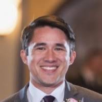 10+ "Randy Thrasher" profiles