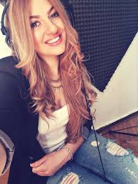 Lidia buble feat amira le am spus si fetelor official video.mp3. Te Iubim Lidia Buble Home Facebook
