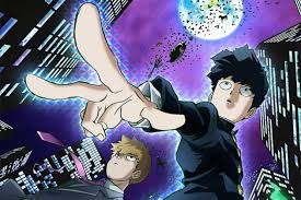 mob psycho 100 wallpapers anime hq mob psycho 100 pictures 4k wallpapers 2019 mob psycho 100 wallpapers anime hq