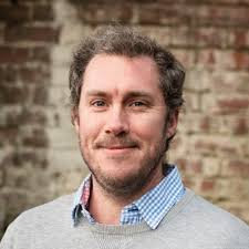 It was a pleasure to host Sarah Boyack and Jamie Stark at Murrayfield  Medical Practice today to continue discussions around undergraduate general  practice education, and the current challenges and…