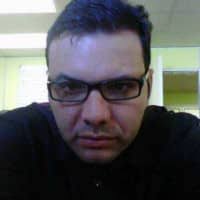 The Four Core Conditions of Effective Counseling