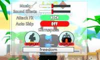 First of all, it's very important to know that these codes expire. Latest All Star Tower Defense Code Tipsmake Com