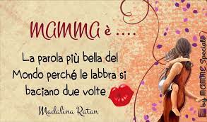 Passare una giornata con la mamma o con il papà potrebbe avere effetti totalmente opposti, in particolar modo con questi padri! Pin Su Mamme Bambini