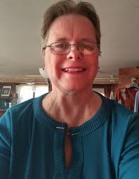 Recommendation for walk ing aid after op. Walker 4 3 or 2 wheeler. Sticks  or crutches. I am 5ft 9 not overweight. Appreciate any info