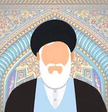2021/5/25 في عيد المقاومة والتحرير، أطلّ أمين عام حزب الله حسن نصر الله متعباً وقد أنهكه السعال طوال خطابه. Ø§Ù„Ø³ÙŠ Ø¯ Ù†ØµØ±Ø§Ù„Ù„Ù‡ Ø§Ù„Ù…Ø³ØªÙ†Ø¨Ø· Ø§Ù„Ù…ÙˆÙ‚Ø¹ Ø§Ù„Ø´Ø§Ù…Ù„ Ù„Ù„Ø­ÙˆØ²Ø© Ø§Ù„Ø¹Ù„Ù…ÙŠØ©