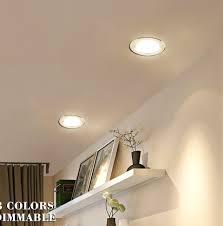 Cleaning kitchen lamps is indeed a headache. Top 10 Kitchen Spot Lights Ideas And Get Free Shipping E21himjc