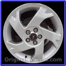 2005 Pontiac Vibe Rims 2005 Pontiac Vibe Wheels At Originalwheels Com