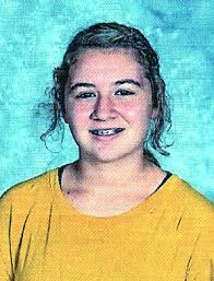 29 area students to compete in Wayne County Spelling Bee