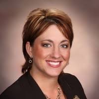 100+ perfiles de «Jody Young»