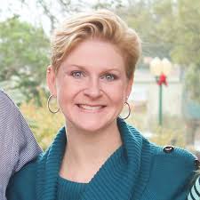 2017 GlobalMindED Conference: Directory