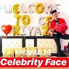 Kan ku kejar cinta kamu. Riyaz Aly Biography Height Life Story Super Stars Bio Cute766