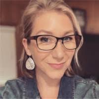 Amber Eddy's Instagram, Twitter & Facebook