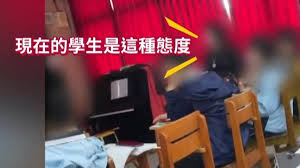 台中一中, 中一中, 師生衝突, 新課綱, 音樂課報告, 牽亡魂, 南管, 北管, 教育局. Hv Dmj4gni Urm
