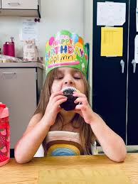 Amber Dawn Breunig (@appleofmyi2223) • Instagram photos and videos