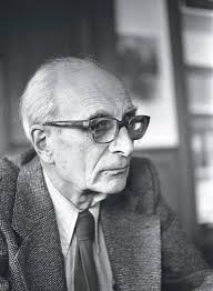 Claude Levi Strauss Acervo