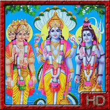 Monday morning wallpaper photo manipulated nature. Get Hindu God Wallpaper Microsoft Store