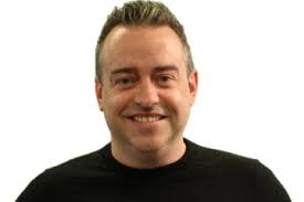 TEG Europe hires promoter Alex Simmonds