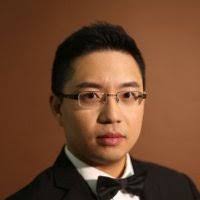 Carlos Liang Email & Phone Number