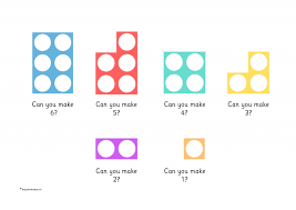 Numicon Style Can You Make Printable Teaching Resources Print Play Learn Printable Teaching Resources Numicon Teaching Resources