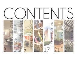 Interior Freelance Architecture Jobs Muraad M Mehdi Interior Design Portfolios Portfolio Design Portfolio Examples