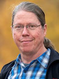 Raymond Dudek's Instagram, Twitter & Facebook