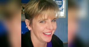 Obituary for Debra "Debbie" Jean (Tackett) Thompson