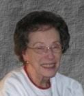 BERDEENE TITUS Obituary (2013)