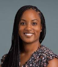 Meet Our Residents: 2022-2023 Academic Year