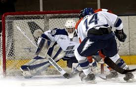 Finnland kam zu einem überraschend deutlichen 3:0 (0:0, 1:0, 2:0). Eishockey Del2 Kaufbeuren Kann Heute Ins Halbfinale Einziehen Radio Schwaben