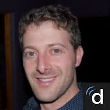 Best Vitamin D deficiency Doctors in Ojo Caliente, NM