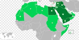 قديما تم استخدام الاسقاط الاسطواني في رسم خريطة العالم إسقاط مركاتور وكان الهدف منها هو مساعدة البحارة عام 1596م, وفيما بعد تم اضافة هذه الخرائط الى الكتب المدرسية ليتم تدريسها للطلاب واستكشاف العالم. Ø§Ù„Ø§Ø³ØªØ´Ø±Ø§Ù‚ Ø®Ø±ÙŠØ·Ø© Ø§Ù„Ø¹Ø§Ù„Ù… Ø§Ù„Ø¹Ø±Ø¨ÙŠ Ø§Ù„Ø¹Ø§Ù„Ù… ÙˆØ§Ù„Ø¹Ø±Ø¨ÙŠØ© Png