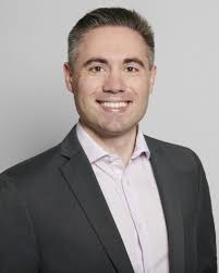 JAN P. VOGLER, PERSONAL WEBSITE