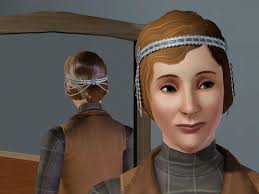 Children Born to Original Townies