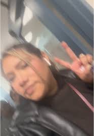 Athena Clarke: Fighting for Brooklyn's Workers and Community