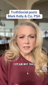 Desiree Carter (@desireecarter): "Yeah, he is….!!!!!"