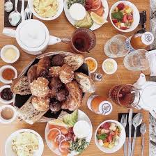 Qui Dit Dimanche Dit Brunch Nantes Naoned Nantescity Nantesmaville Maisongrimaud Chou Pateachoux Miam Food Yummy Foodlov Brunch Miam Choux