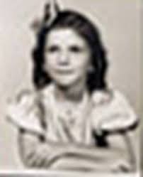 Lorraine Willis Obituary & Funeral